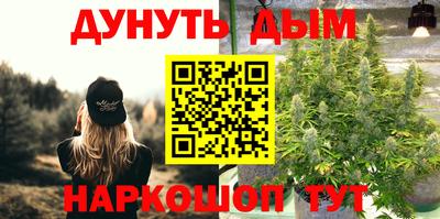 СК Гусь-Хрустальный