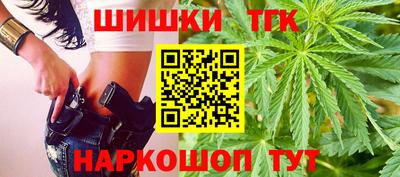 СК Гусь-Хрустальный
